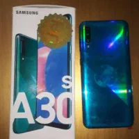 سامسونگ ‌A30S