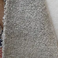 موکت پالاز