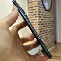 Honor magic 6 pro global 512|موبایل|تهران, زیبادشت|دیوار