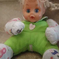 وسایل کاربردی کودک