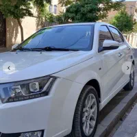دنا اتومات آپشنال فول فوری