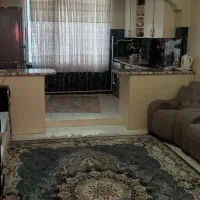 فروش-خانه-در-شهرک-ابریشم