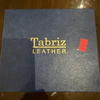 کیف پول مردانه