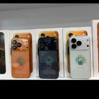 ایفن مینی گوشی مینی