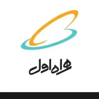 سیمکارت رند