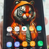 j7 2016درحدصفر