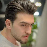 اصلاح مو وپاکسازی صورت باکمترین هزینه محدوده پروین