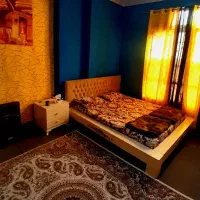 سوییت اجاره روزانه ساعتی تجهیز کامل