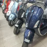 شرایط ویژه فروش موتور با ۳۰ میلیون پیش پرداخت