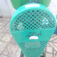 دستگاه لیمو