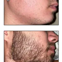 استفاده این دوره معجزست
