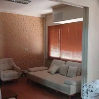 آپارتمان 115متریسنداداری براسکندری ۲۰٪ زیرقیمت