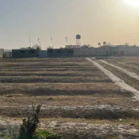 زمین-1500متری-درسهیلیه-رامجین