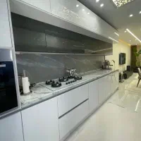 اپارتما121متری    فاز 8پردیس