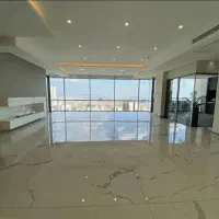 137-متر-شمالی-نما-9-واحدی-پلان-مهندسی-ساز