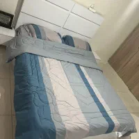 سرویس خواب