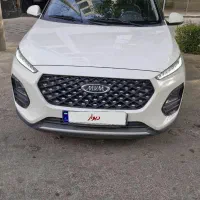 ام وی ام MVM X22pro اتومات استثنایی ۱۴۰۲