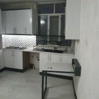 اجاره خانه 38متری طبقه اول