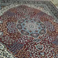 فرش۱۲ متری
