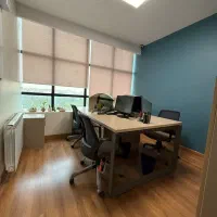 کارشناس فروش