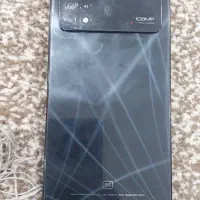 پوکوX4|موبایل|آبادان, |دیوار