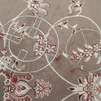 زیرقابلمه ای استیل