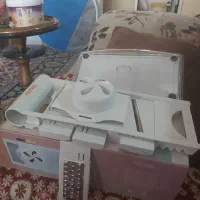 یک عددنایسردایسر اصل