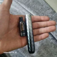 ویپ دائم