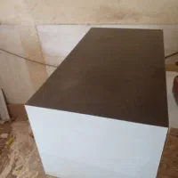 میز|میز تحریر و کامپیوتر|سیرجان, |دیوار