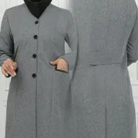 مانتوشلواراداری   حضوری  آنلاین.    تک فروشی داریم