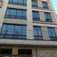 ۱۱۵متر نوساز  بی بدیل شادمان بهبودی