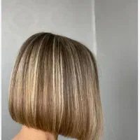 آرایشگری در منزل