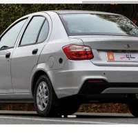 جابجایی مسافر