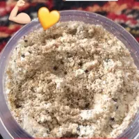 مکمل تقویت نطفه طوطی وتخم گذاری