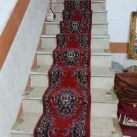 اجاره-زیرزمین-واقع-درسلامت-12دومین-فرعی-سمت-راست