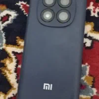 گوشی نوت ۱۴ پرو