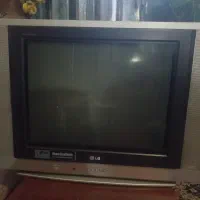 تلویزیون ال جی