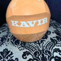 کلاه کاسکت