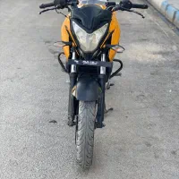 Ns200