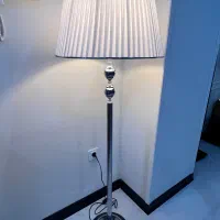 آباژور ایستاده نو