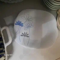 ارکوپال سالم درحد