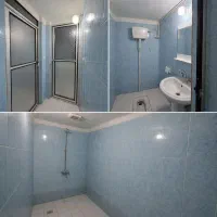 اجاره آپارتمان دوخواب شفا