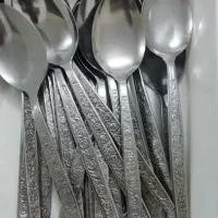 ظرف و سر رو پذیرایی