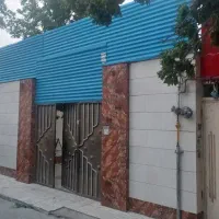 خانه-ویلایی-اپارتمان-در-مهراباد