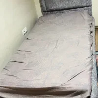 تخت ترند