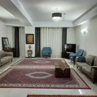 واحد-نوساز122متری-گلستان-6بهترین-کوچه-گلستانهافول