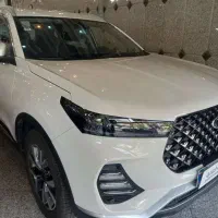 فروش اقساطی فونیکس تیگو 7 پرو پریمیوم، مدل ۱۴۰۵
