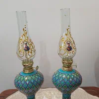 صنایع دستی آرسِن