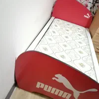 تخت