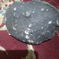 شهاب سنگ